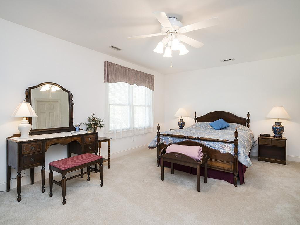 3765 Osceola Road Elon, NC 27244 - Photo 14 of 22 Gallery Image 14