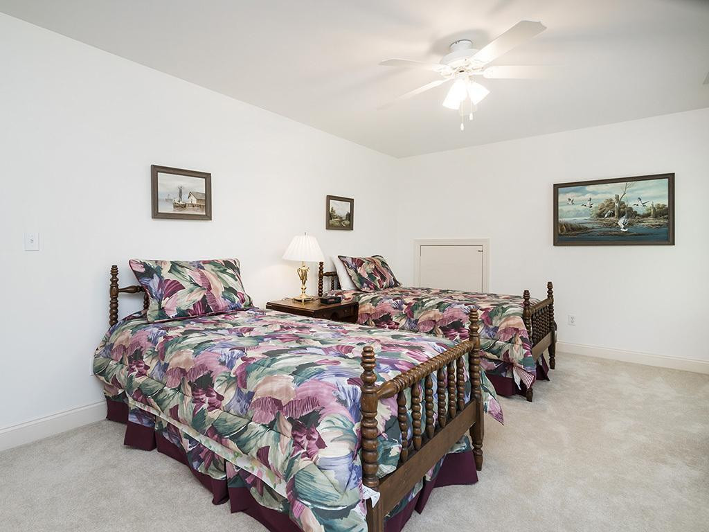 3765 Osceola Road Elon, NC 27244 - Photo 15 of 22 Gallery Image 15