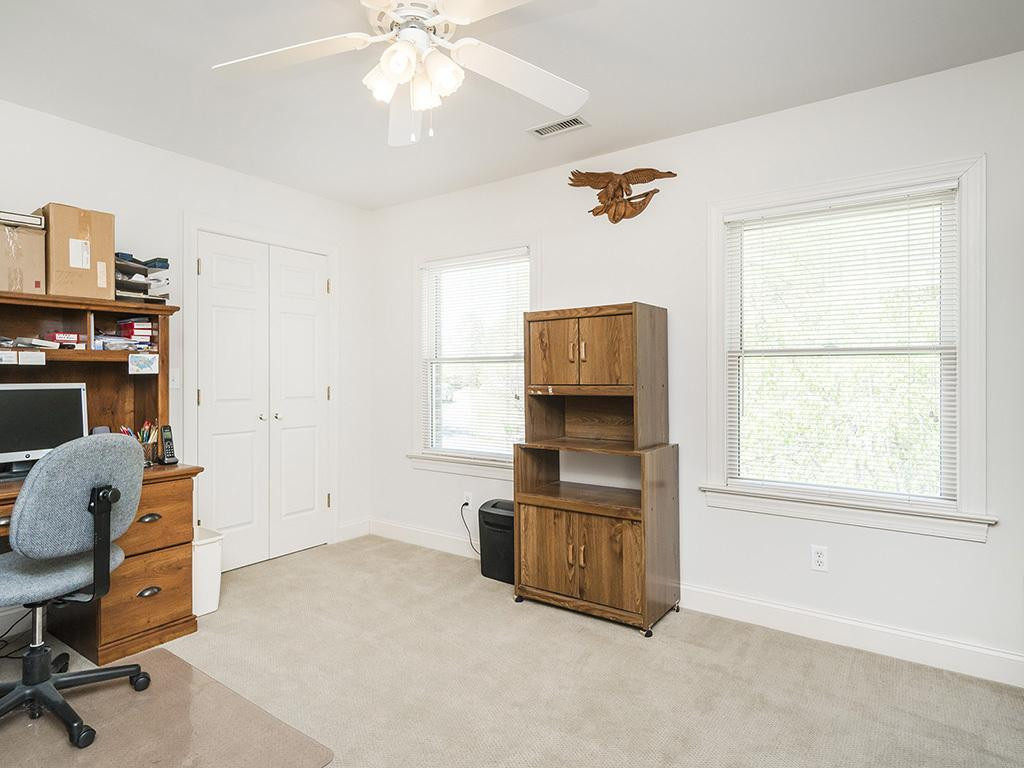 3765 Osceola Road Elon, NC 27244 - Photo 16 of 22 Gallery Image 16