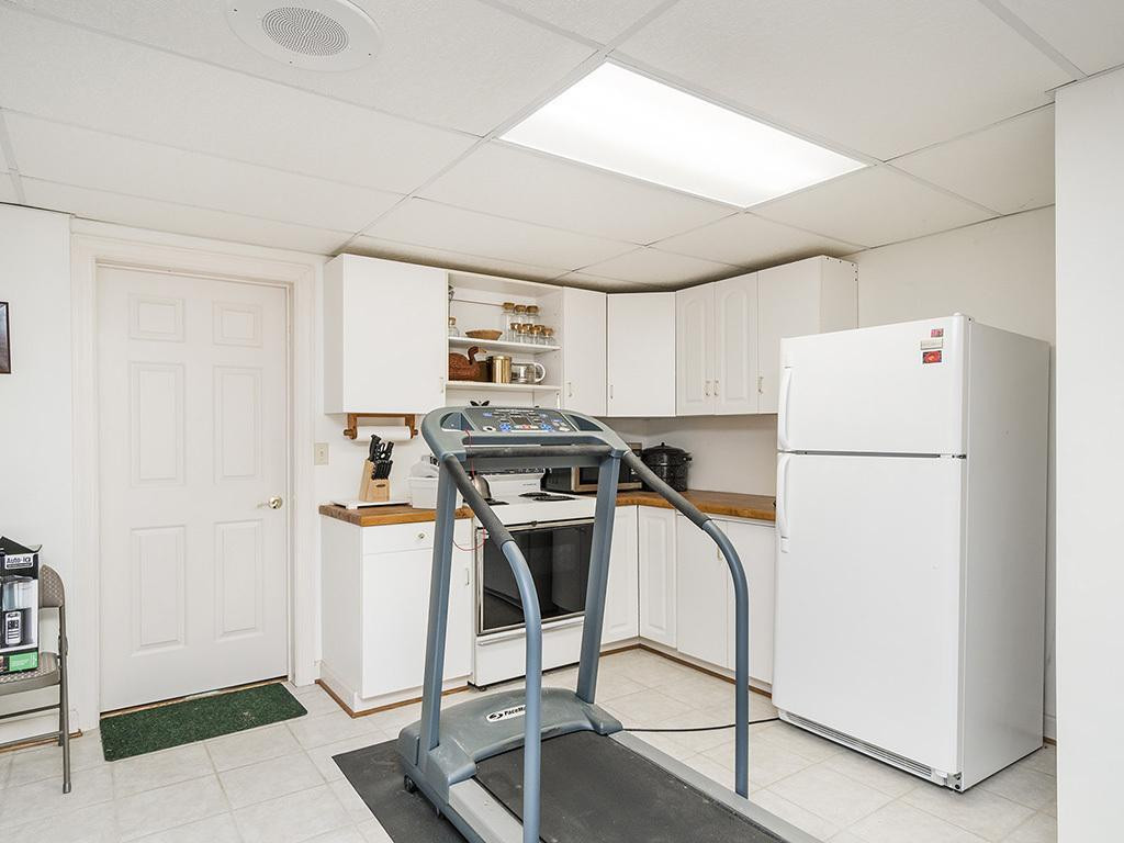 3765 Osceola Road Elon, NC 27244 - Photo 17 of 22 Gallery Image 17