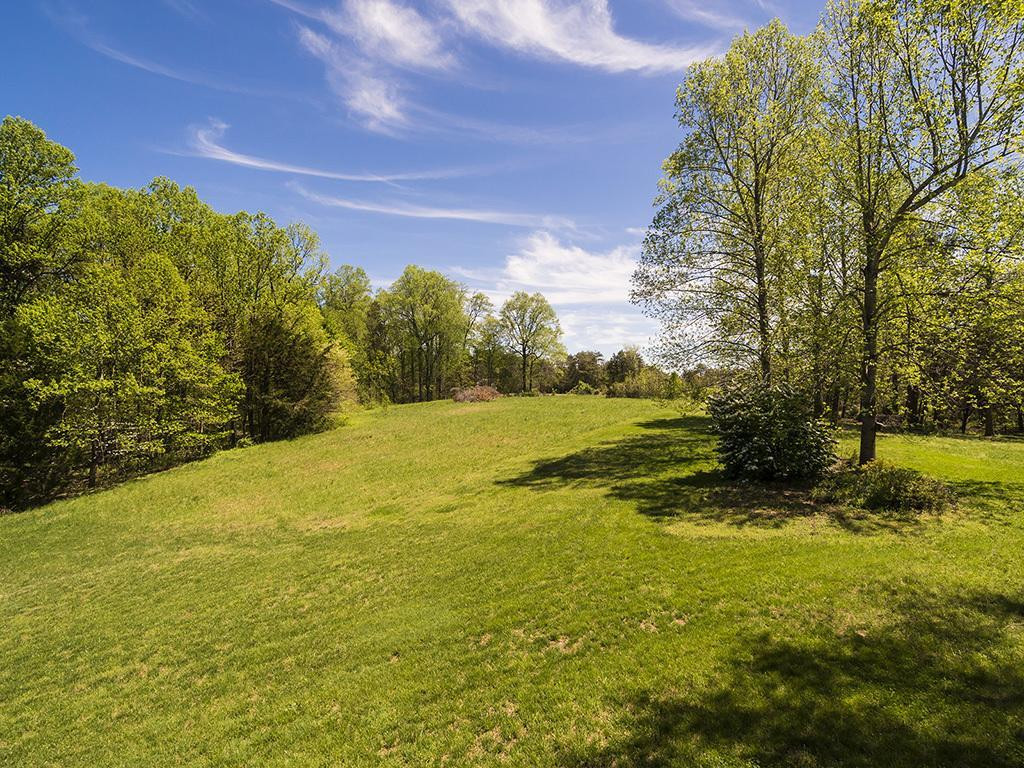 3765 Osceola Road Elon, NC 27244 - Photo 18 of 22 Gallery Image 18
