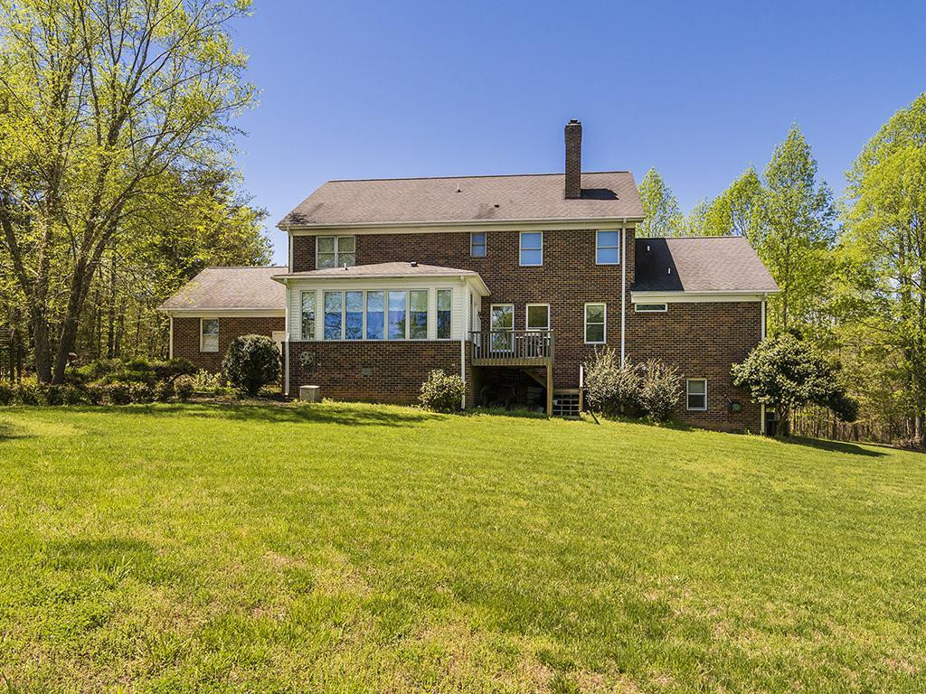 3765 Osceola Road Elon, NC 27244 - Photo 19 of 22 Gallery Image 19