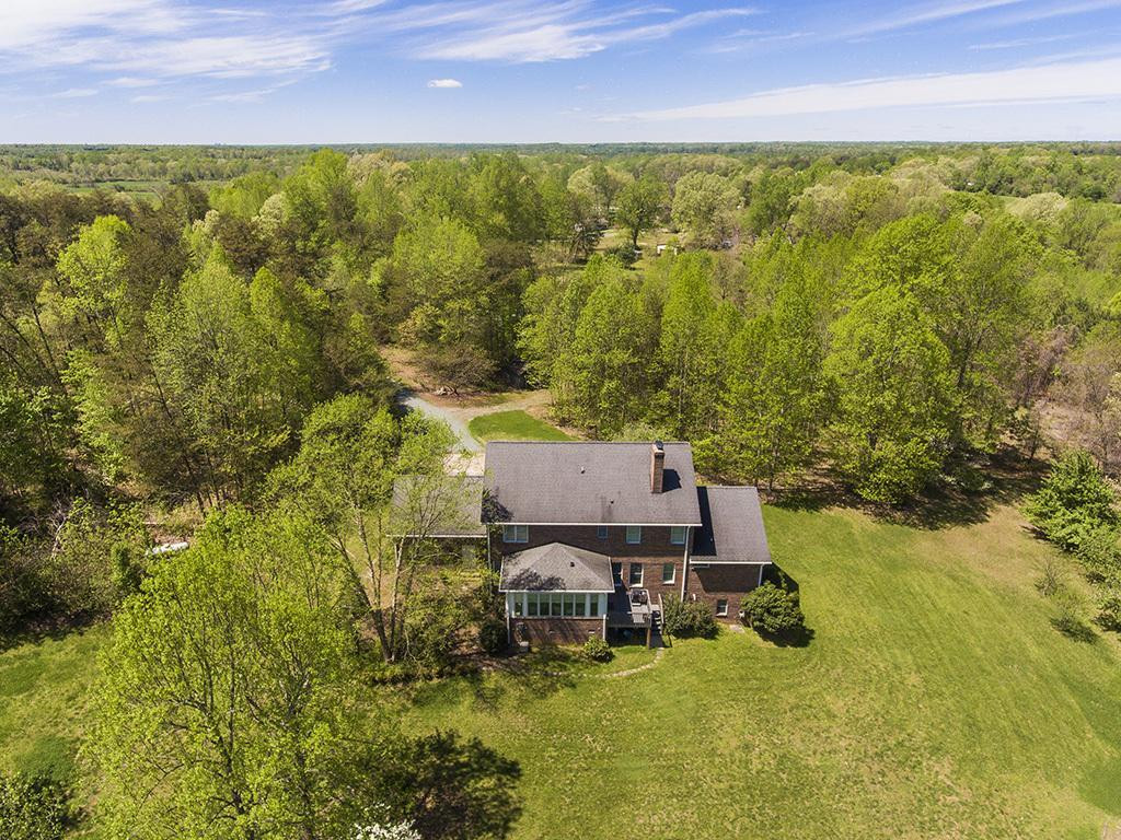 3765 Osceola Road Elon, NC 27244 - Photo 20 of 22 Gallery Image 20
