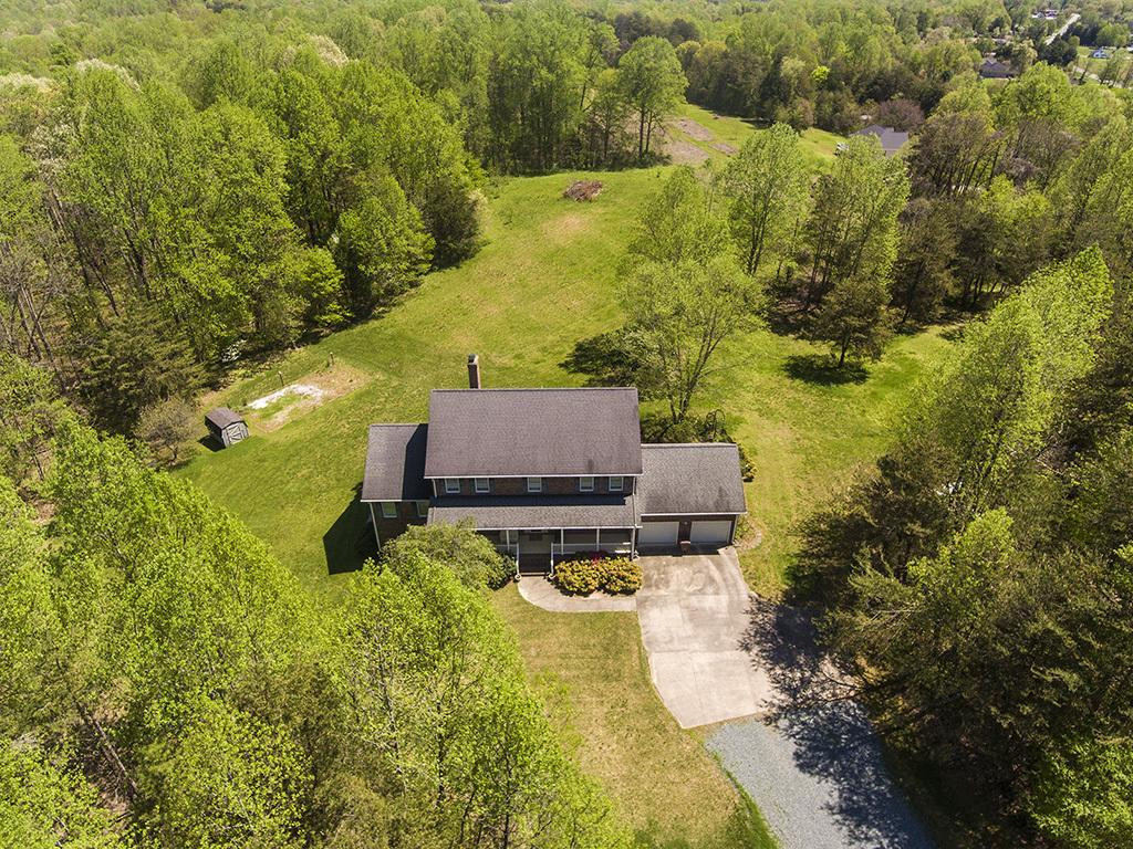 3765 Osceola Road Elon, NC 27244 - Photo 2 of 22 Gallery Image 2