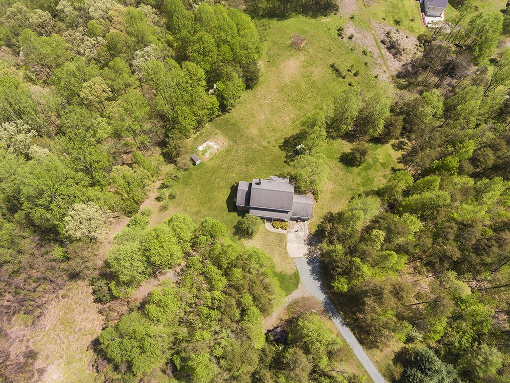 3765 Osceola Road Elon, NC 27244 - Photo 21 of 22 Gallery Image 21