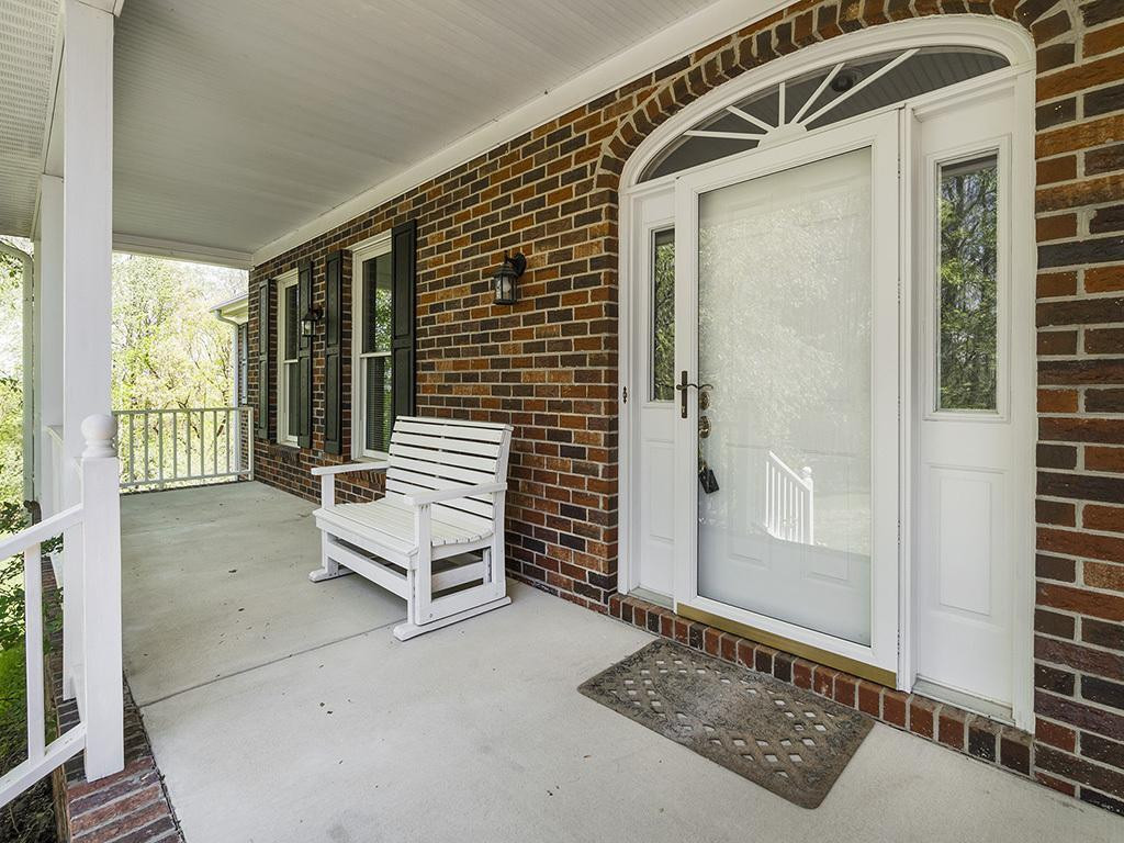 3765 Osceola Road Elon, NC 27244 - Photo 3 of 22 Gallery Image 3