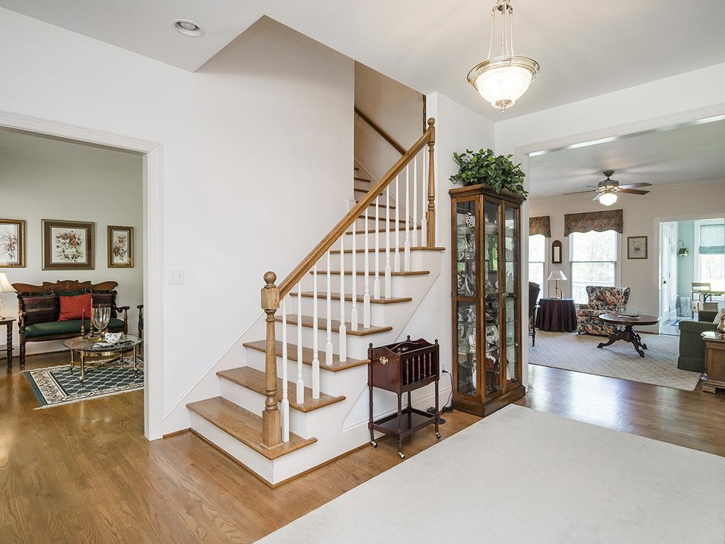 3765 Osceola Road Elon, NC 27244 - Photo 4 of 22 Gallery Image 4