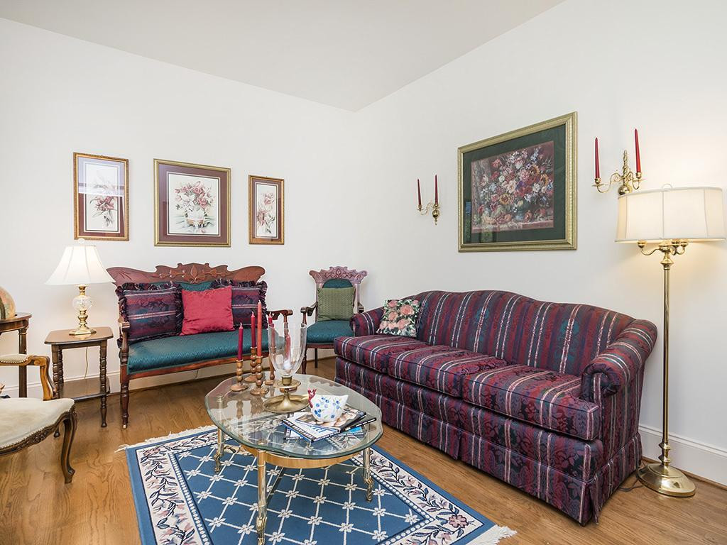 3765 Osceola Road Elon, NC 27244 - Photo 5 of 22 Gallery Image 5