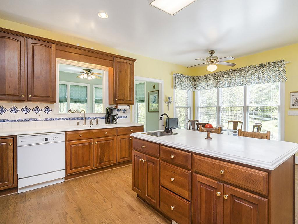 3765 Osceola Road Elon, NC 27244 - Photo 7 of 22 Gallery Image 7