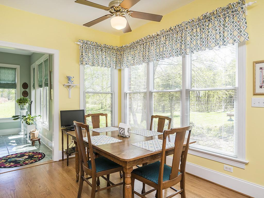 3765 Osceola Road Elon, NC 27244 - Photo 9 of 22 Gallery Image 9