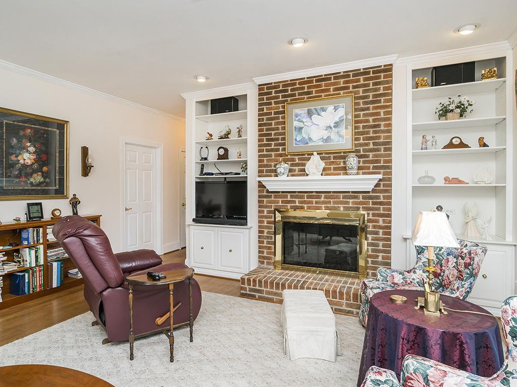 3765 Osceola Road Elon, NC 27244 - Photo 10 of 22 Gallery Image 10