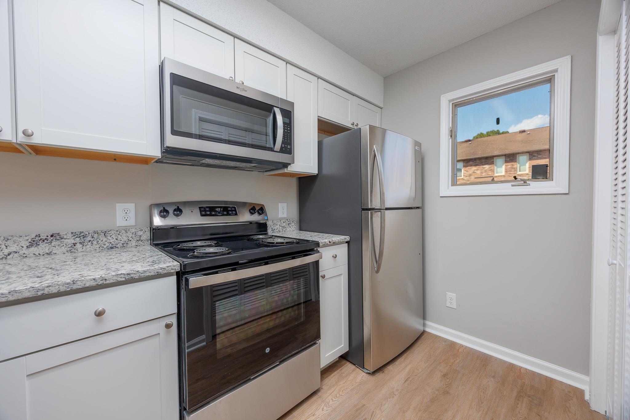 409 Garden Drive, Unit 110A Surfside Beach, SC 29575 - Photo 14 of 48