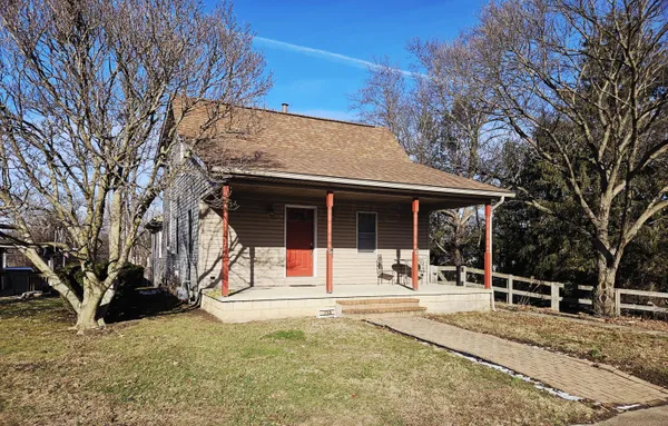 $241,000 | 216 East Mulberry Street, Baltimore, OH 43105