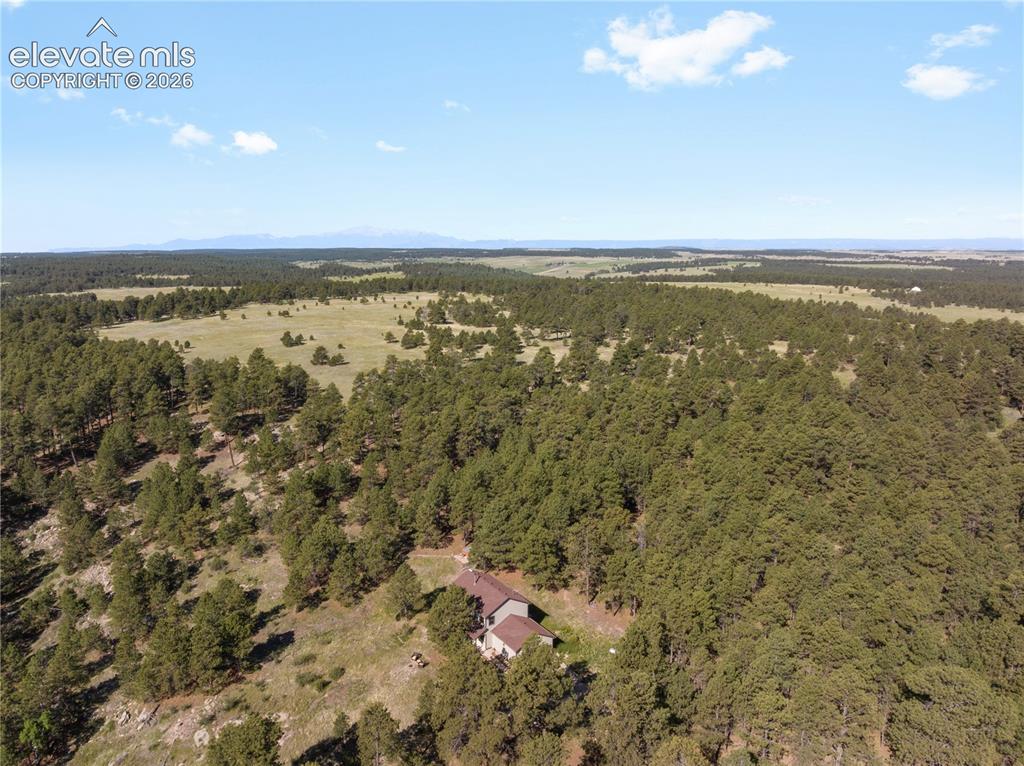 18673 Elbert Road Elbert, CO 80106 - Photo 26 of 29