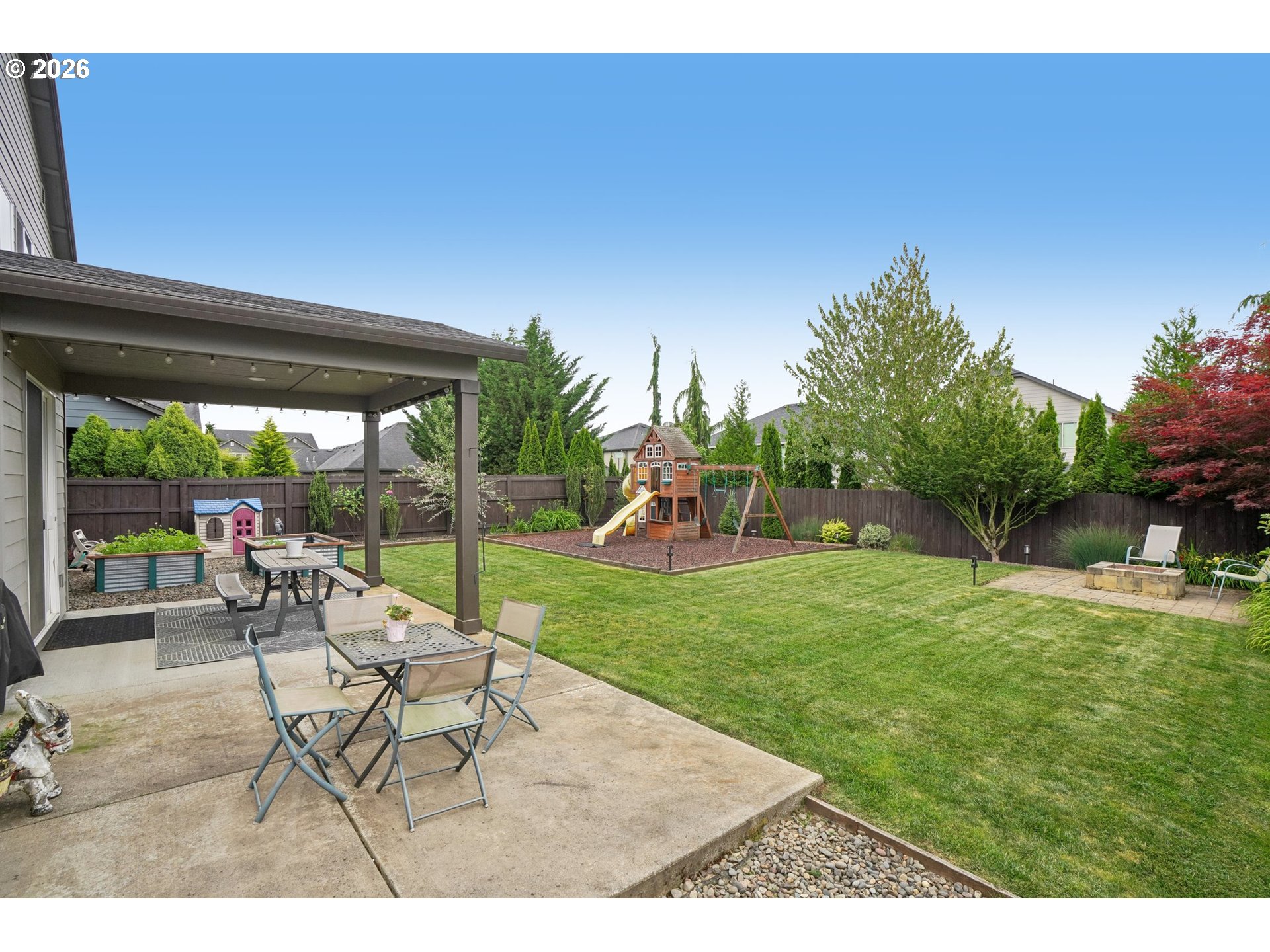 775 North 49th Avenue Ridgefield, WA 98642 - Photo 27 of 31