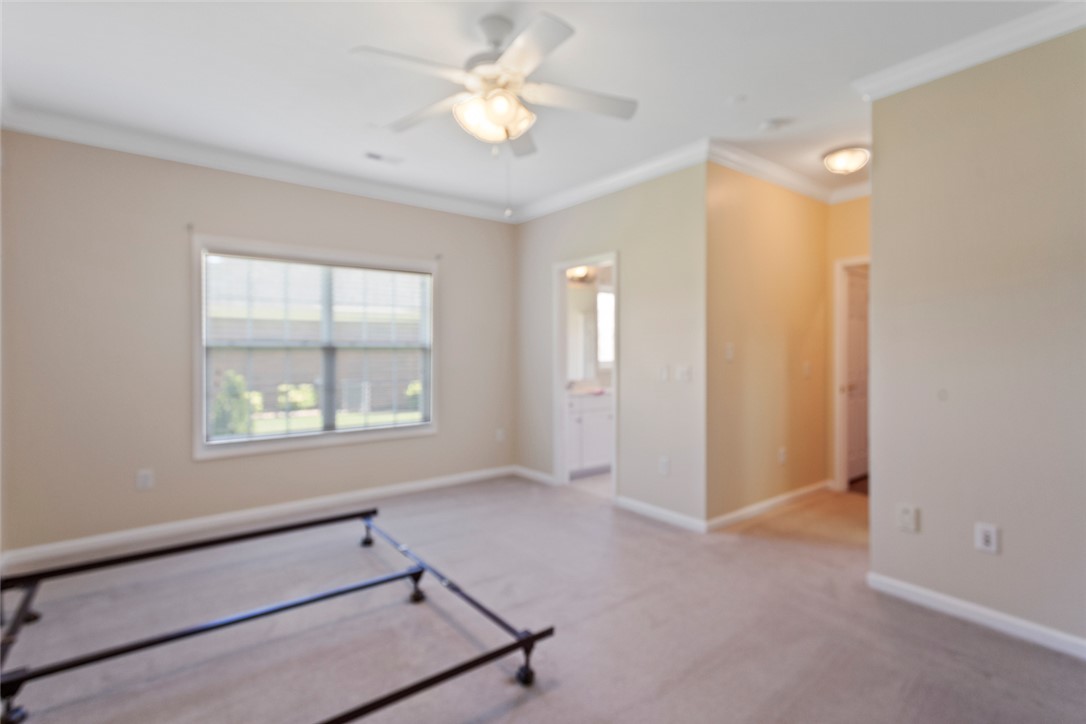 704 Nottingham Court Seneca, SC 29672 - Photo 15 of 48 Gallery Image 15