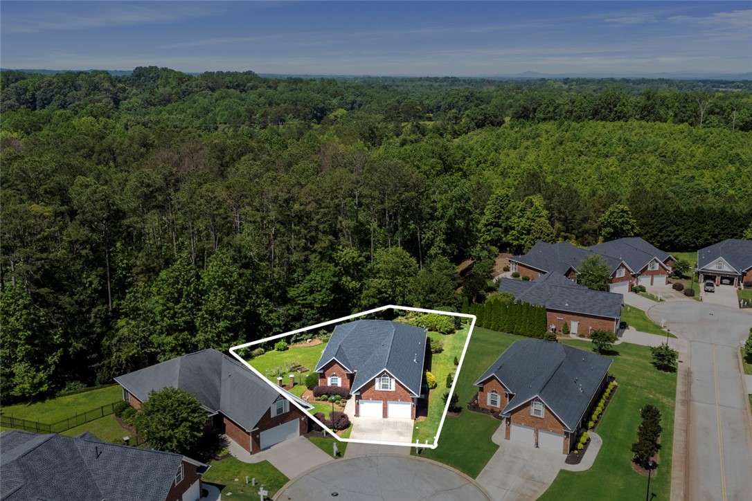 704 Nottingham Court Seneca, SC 29672 - Photo 45 of 48 Gallery Image 45