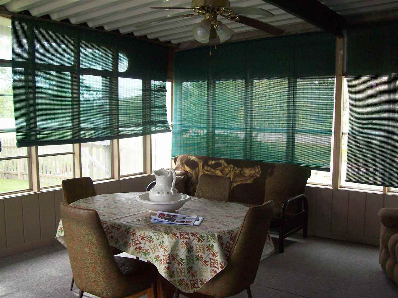 2720 Airport Road Washington, IA 52353 - Photo 13 of 24 Gallery Image 13