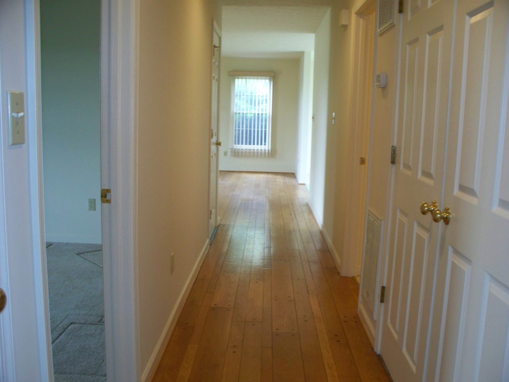 12 Galloping Hills Road Staunton, VA 24401 - Photo 11 of 33 Gallery Image 11