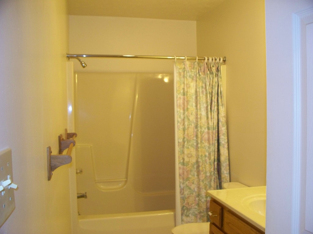 12 Galloping Hills Road Staunton, VA 24401 - Photo 13 of 33 Gallery Image 13