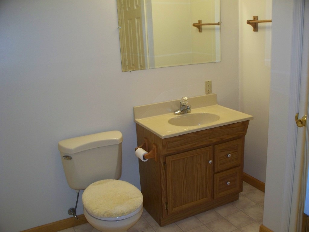 12 Galloping Hills Road Staunton, VA 24401 - Photo 16 of 33 Gallery Image 16