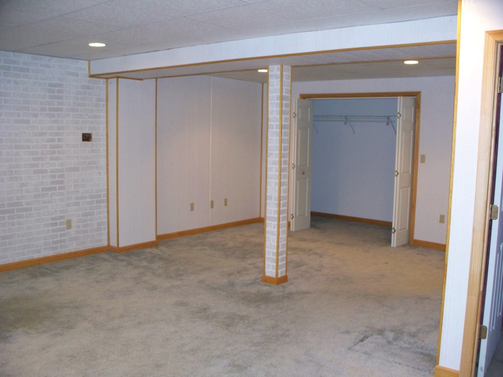 12 Galloping Hills Road Staunton, VA 24401 - Photo 17 of 33 Gallery Image 17