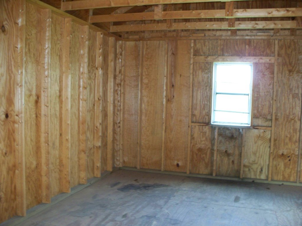 12 Galloping Hills Road Staunton, VA 24401 - Photo 21 of 33 Gallery Image 21
