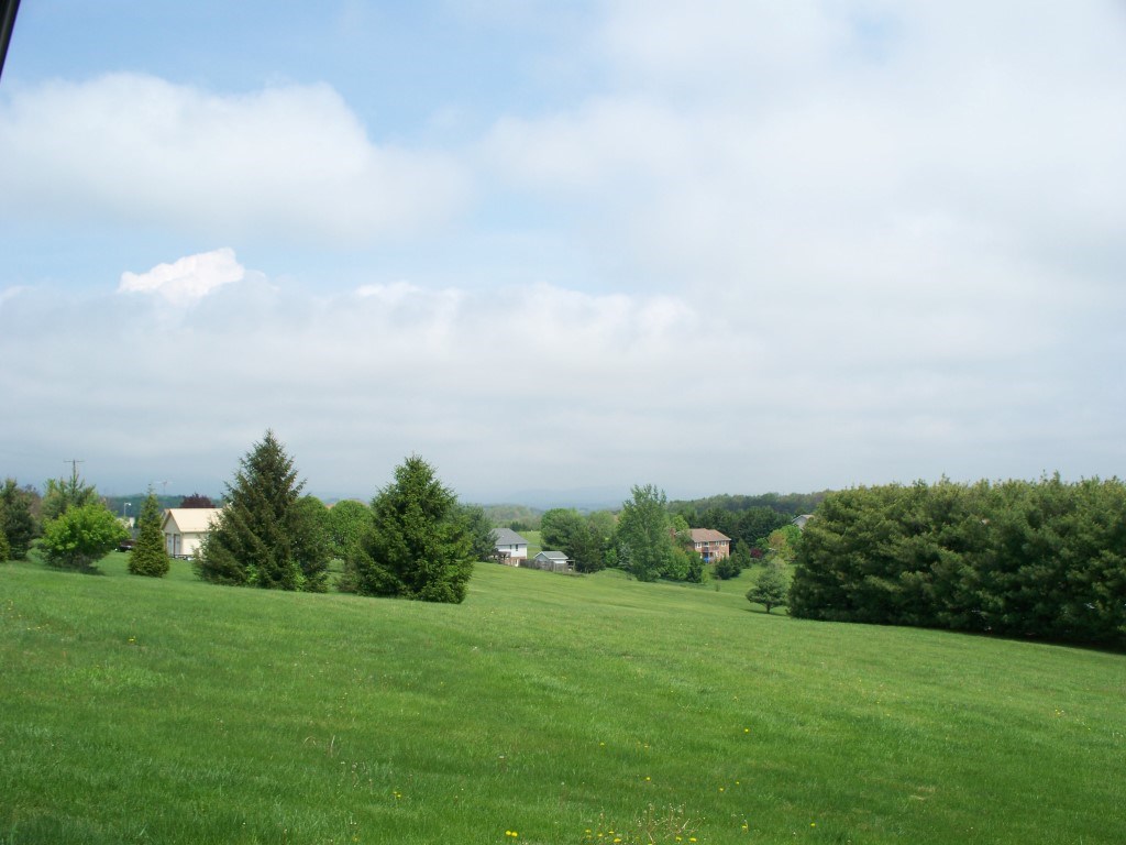 12 Galloping Hills Road Staunton, VA 24401 - Photo 29 of 33 Gallery Image 29