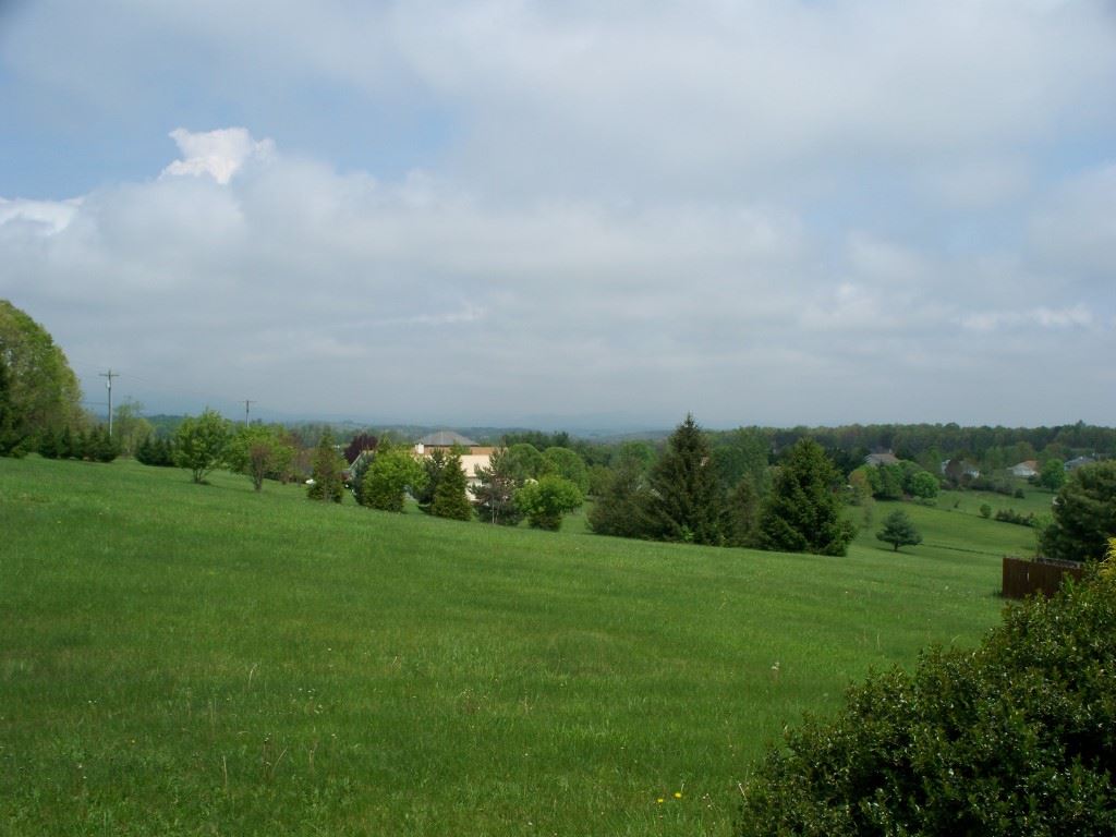 12 Galloping Hills Road Staunton, VA 24401 - Photo 32 of 33 Gallery Image 32