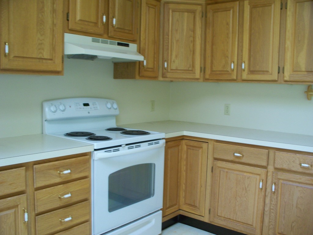 12 Galloping Hills Road Staunton, VA 24401 - Photo 9 of 33 Gallery Image 9