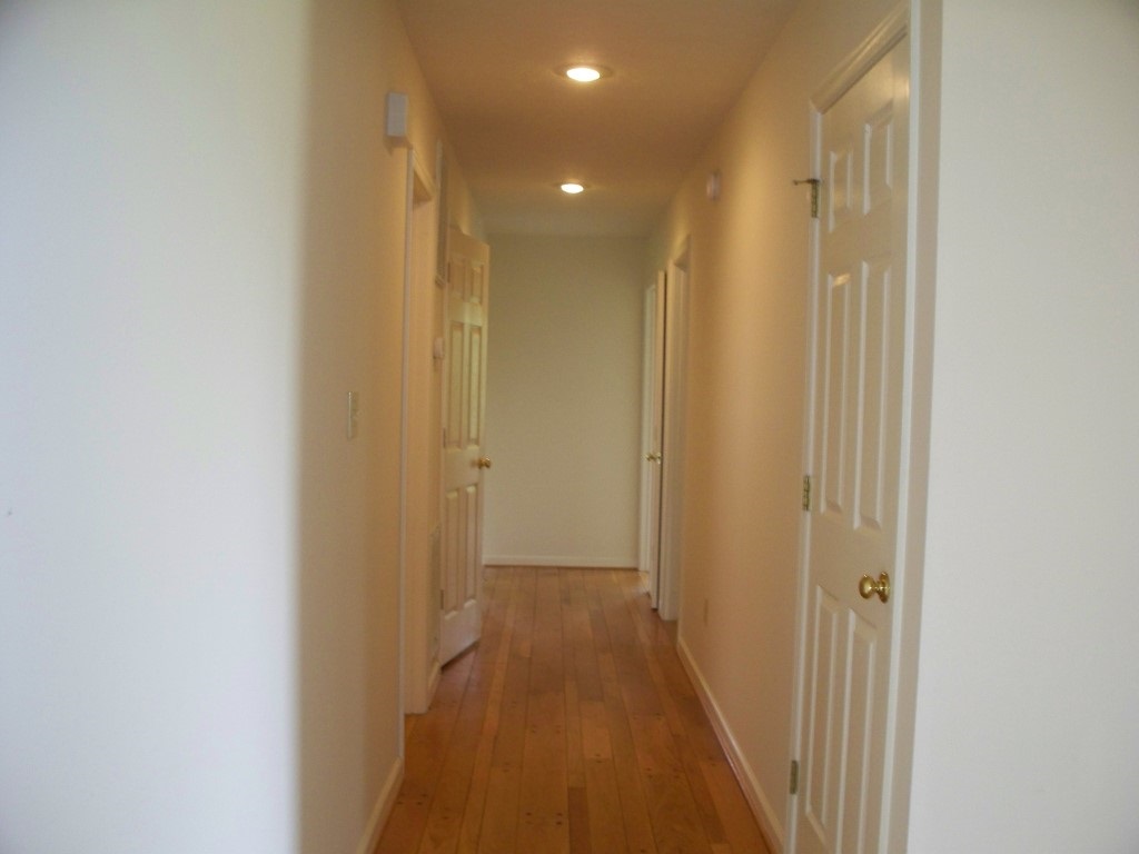 12 Galloping Hills Road Staunton, VA 24401 - Photo 10 of 33 Gallery Image 10