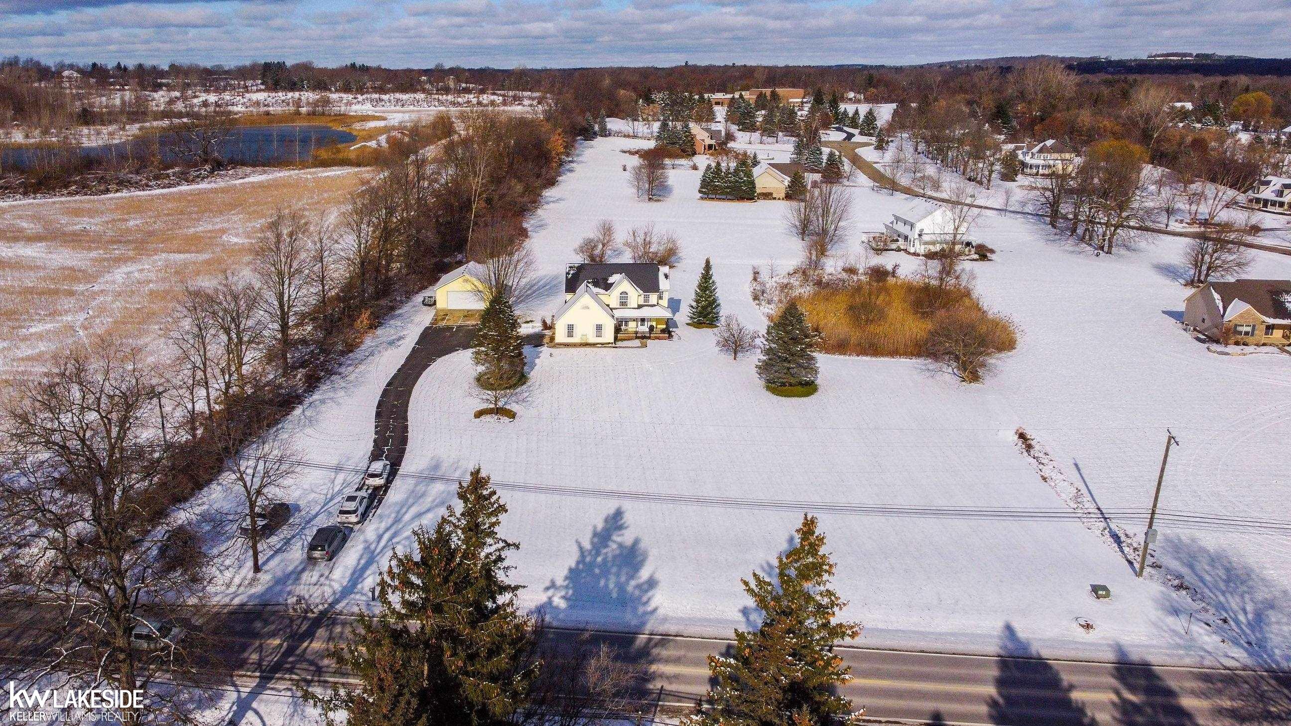 1771 East Romeo Road Leonard, MI 48367 - Photo 51 of 52 50129601-f21d0ffa-07f5-47b2-a5e7-dda35dc3d8fb.JPG
