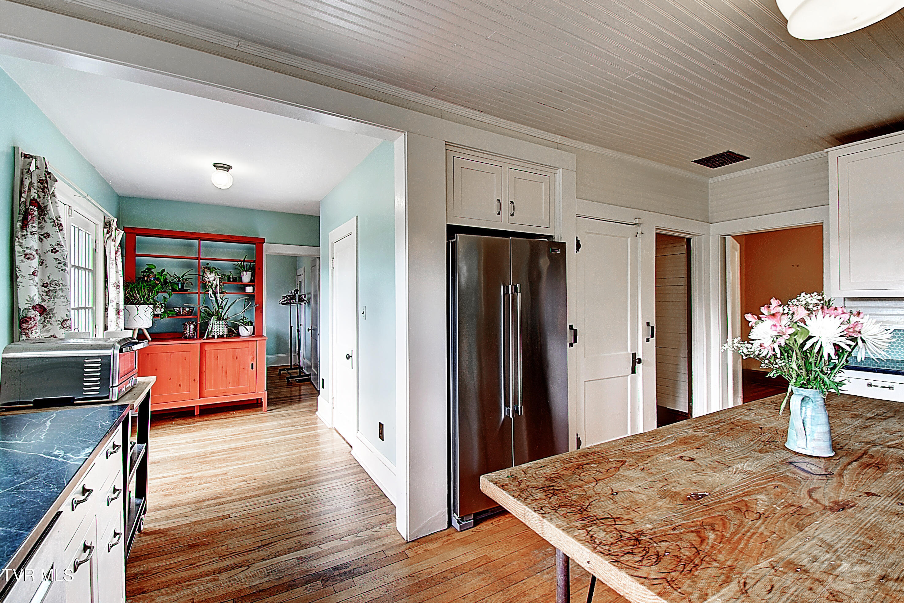 160 Conklin Road Jonesborough, TN 37659 - Photo 23 of 57 25
