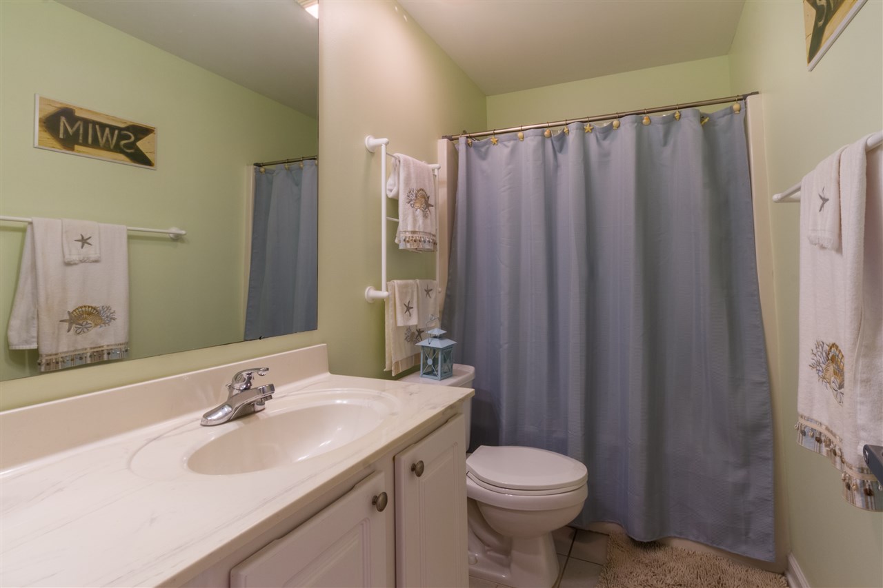 27282 Canal Road, Unit 301 Orange Beach, AL 36561 - Photo 21 of 28