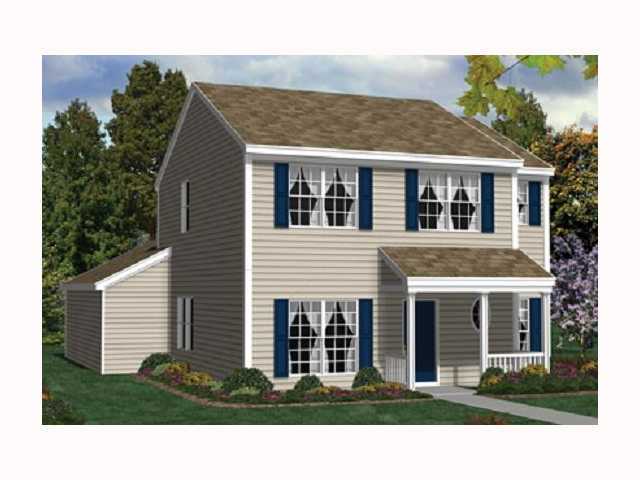 5905 Myrick Road, Unit 115 Dublin, OH 43016 - Photo 1 of 1 Gallery Image 1