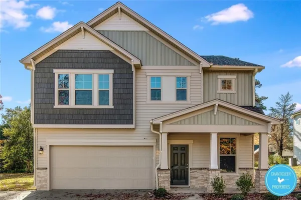 $2,950 | 3264 Polo Road Northwest, Winston-Salem, NC 27106
