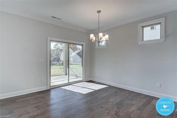 $2,950 | 3264 Polo Road Northwest, Winston-Salem, NC 27106