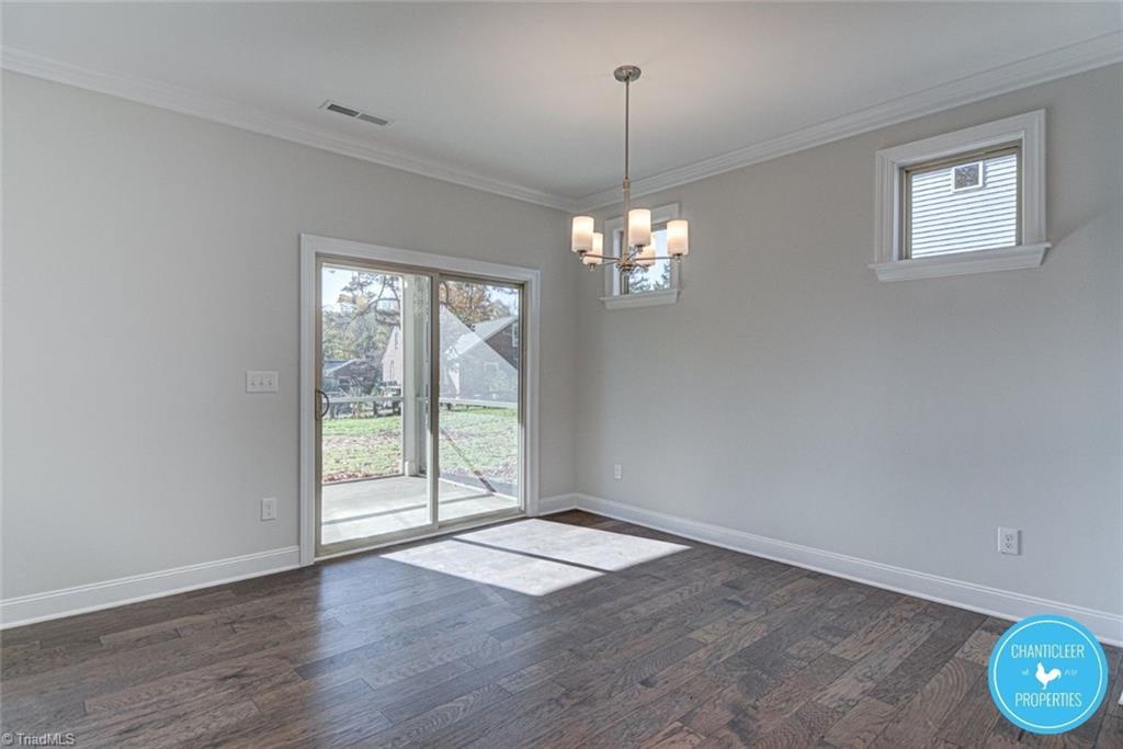 3264 Polo Road Northwest Winston-Salem, NC 27106 - Photo 11 of 39