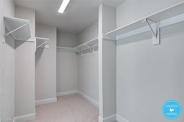 $2,950 | 3264 Polo Road Northwest, Winston-Salem, NC 27106