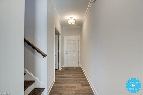 $2,950 | 3264 Polo Road Northwest, Winston-Salem, NC 27106