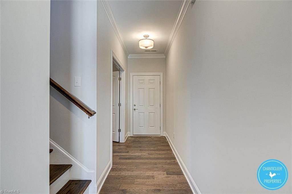 3264 Polo Road Northwest Winston-Salem, NC 27106 - Photo 13 of 39