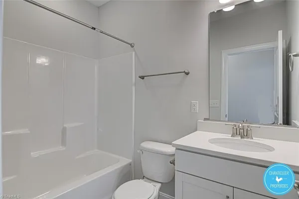 $2,950 | 3264 Polo Road Northwest, Winston-Salem, NC 27106