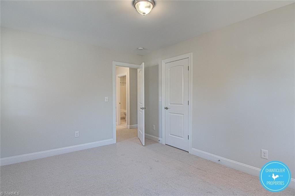 3264 Polo Road Northwest Winston-Salem, NC 27106 - Photo 17 of 39