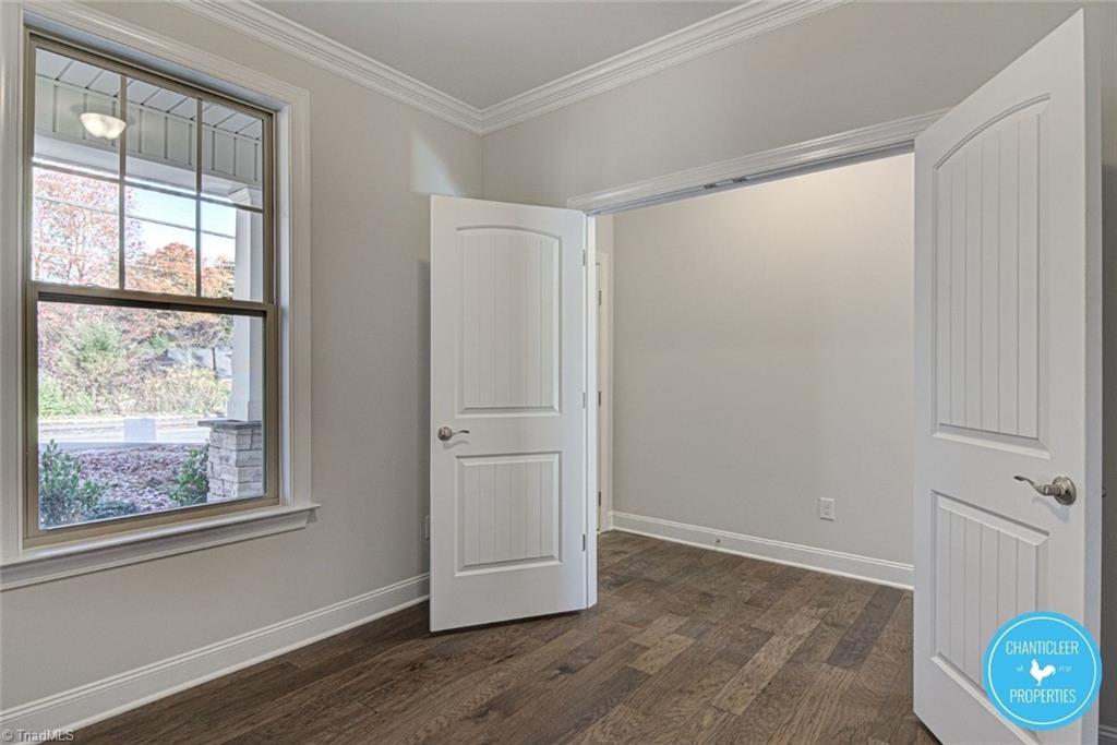 3264 Polo Road Northwest Winston-Salem, NC 27106 - Photo 18 of 39