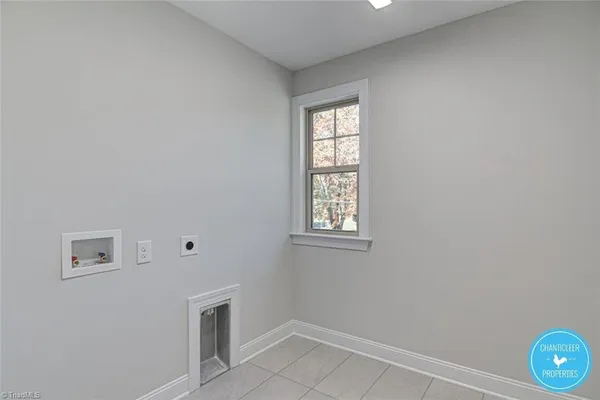 $2,950 | 3264 Polo Road Northwest, Winston-Salem, NC 27106