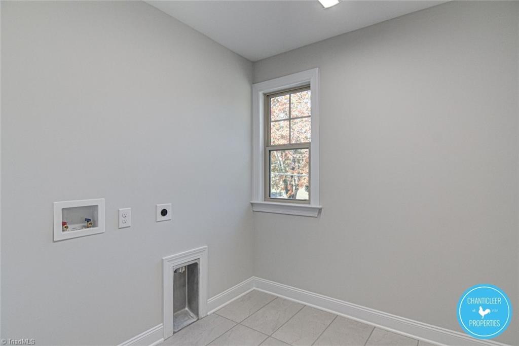 3264 Polo Road Northwest Winston-Salem, NC 27106 - Photo 19 of 39
