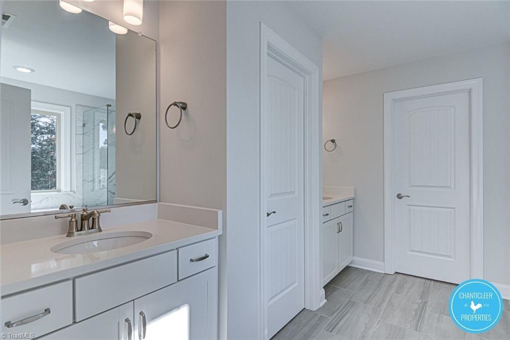 3264 Polo Road Northwest Winston-Salem, NC 27106 - Photo 20 of 39