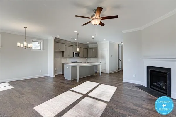 $2,950 | 3264 Polo Road Northwest, Winston-Salem, NC 27106
