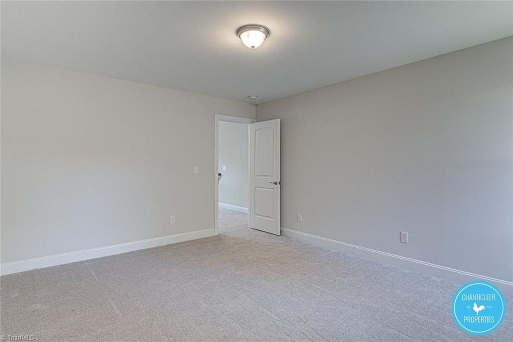3264 Polo Road Northwest Winston-Salem, NC 27106 - Photo 21 of 39