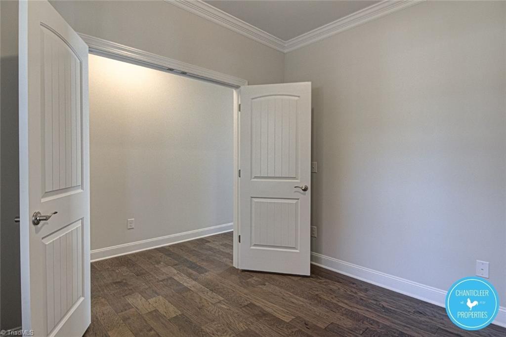 3264 Polo Road Northwest Winston-Salem, NC 27106 - Photo 22 of 39